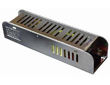 Блок питания для светодиодной ленты General 12В 60Вт IP20 GDLI-S-60-IP20-12 картинка 